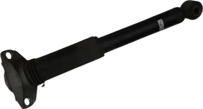 Obrázek produktu pro TOYOTA Corolla Pravý zadní tlumič 48530-8Z110 OE