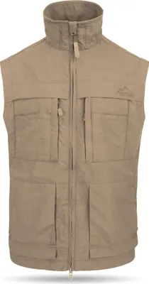 Produktbild von normani Outdoor Weste
