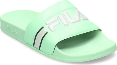 Obrázek produktu pro Fila Boty Oceano Neon Slipper, 101090351E