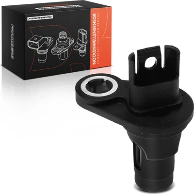 Produktbild von Frankberg 1x Nockenwellenposition Sensor für BMW E81 E87 F45 E90 F33 F10