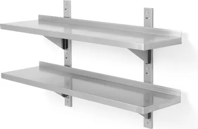 Obrázek produktu pro Hendi 811726