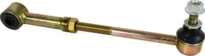 Obrázok produktu pre Pripojenie stabilizátora SBEXT008