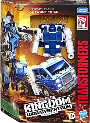Zdjęcie produktu dla Hasbro F06825L0, Wielobarwny