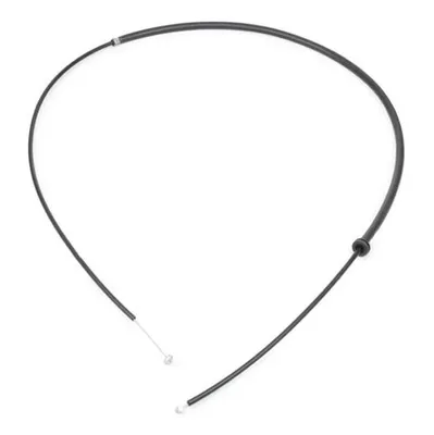 Produktbild von TRISCAN Motorhaubenzug 8140 11602 für BMW 3 Limousine (E36)