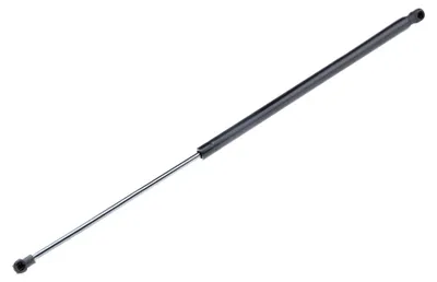Obrázek produktu pro Vzpěra kapoty BMW Z4 E85,E86 02-09