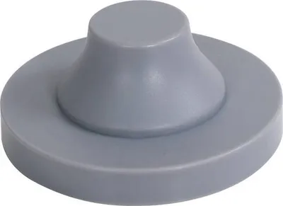 Obrázok produktu pre Magnetický stojan na fén COSHARE