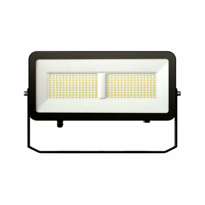 Immagine prodotto di Faro a led Polaris 200W IP65 26000 lumen