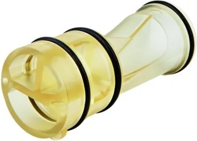 Produktbild von GROHE Wasserführung 47887