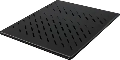 Obrázok produktu pre Rittal DK 5501.655 Regalboden