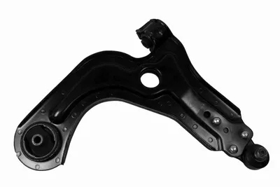 Produktbild von VAICO V25-0036 Querlenker Vorne Rechts für FORD Fiesta Mk4 Schrägheck (JAS, JBS)