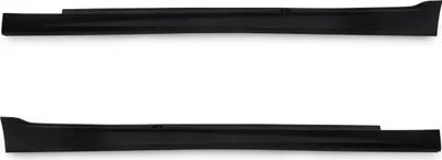 Obrázek produktu pro Kryt bočních prahů Sport Look pro BMW řady 5 F10 Sedan F11 Touring