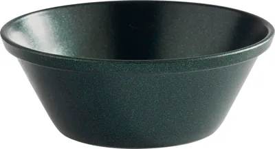 Image de APS Dipschälchen 6er Set, Höhe: 25 mm, ø: 60 mm, grün NC