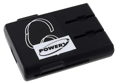 Image de Batterie pour Alcatel de type ALCH-011664AC