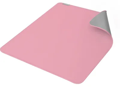 Immagine prodotto di Razer Strider Rosa