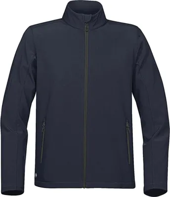 Obrázek produktu pro Orbiter Softshell bunda