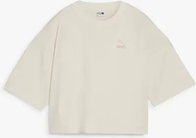 Image de T-shirt Puma 62422699