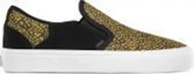 Image de Etnies WIP 072-5135 in nan color size 37