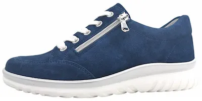 Image de Lacets de loisirs Semler pour femmes