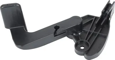 Image de Capot moteur câble de déverrouillage levier poignée 8E1823533B pour Audi A4 8E B6 B7 Seat
