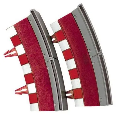 Produktbild von SCX 2 Winkelmesser