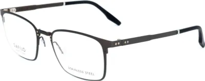 Produktbild von Safilo Sonnenbrille CANALINO 03 VZH 52 19 140