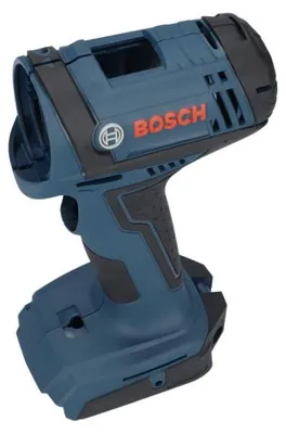Obrázek produktu pro Adaptér pro vrtačku/šroubovák Bosch - 2609101065