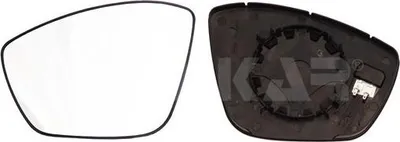 Image de Miroir en verre, miroir intérieur