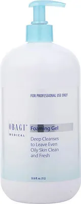 Produktbild von Obagi Professionelles schäumendes Gel 1000ml