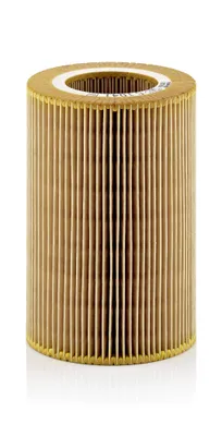 Obrázek produktu pro Vzduchový filtr MANN-FILTER C 1041