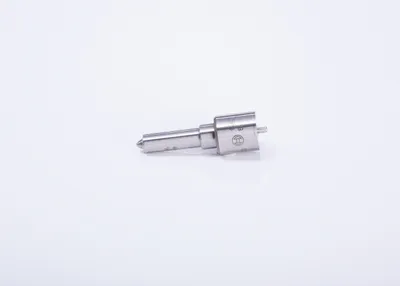 Zdjęcie produktu dla Wtryskiwacz BOSCH 0 433 175 472