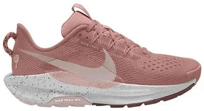 Produktbild von Turnschuhe Nike DV3865-600 für Damen