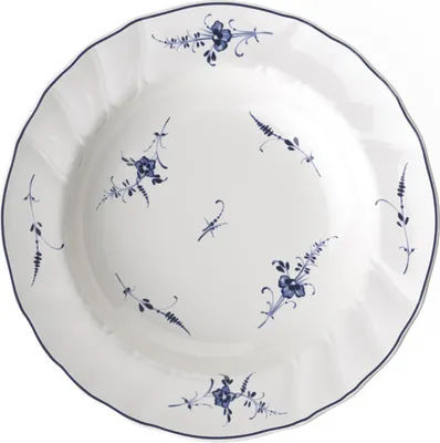 Image de Vieux Luxembourg Suppenteller 227 mm, 310 ml | Villeroy & Boch | Art.-Nr. 1023412700 | EAN 5450102184859