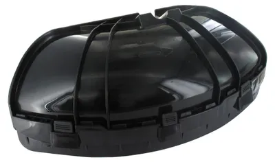 Image de Carter De Protection Pour Débroussailleuses Mtd - Origine: 092.63.032, 09263032.