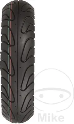 Produktbild von Vee-Rubber Vrm-134 3.50 - 10 Tt 56J Rear