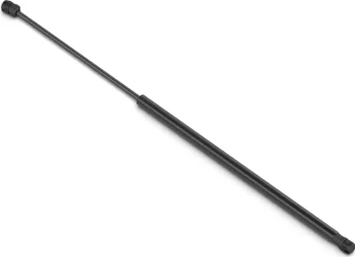 Produktbild von STABILUS LIFT-O-MAT 309058 Gasfeder Heckklappendämpfer für LAND ROVER Discovery V (L462) 628mm
