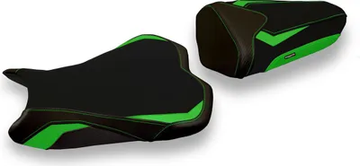 Produktbild von Satteldecke spezifisch 4GN-4 für Kawasaki Ninja ZX 6 R (2013-2018)