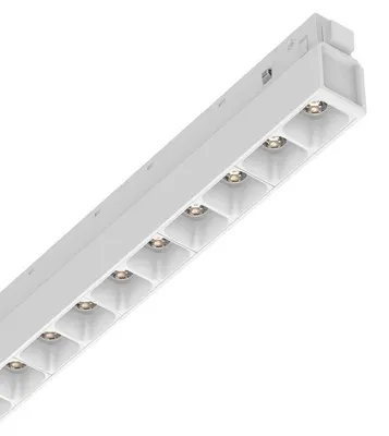 Image de Ideal Lux Ego Accent 13 W 3 000 K 1-10 V 303529