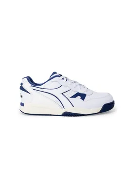 Obrázek produktu pro Diadora 454792 : Velikost - 46 Velikost: 46