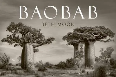 Productafbeelding van Baobab