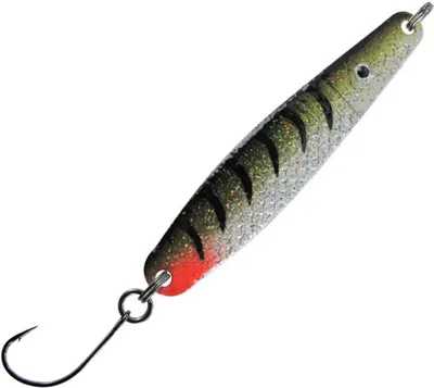 Produktbild von Dega Jumper mit Einzelhaken 25g Farbe:9