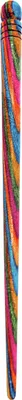 Produktbild von Knit Pro Symfonie Schalnadel 12 cm