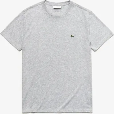 Image de T-shirt Lacoste
