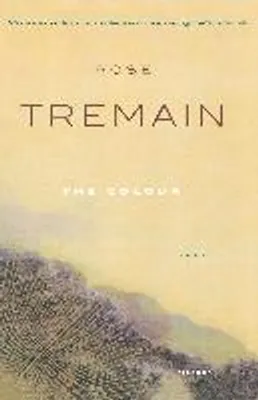 Immagine prodotto di The Colour