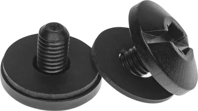 Immagine prodotto di Bell Sanction 2 Mips Viti Visiera Argento Argento Taglia Unica