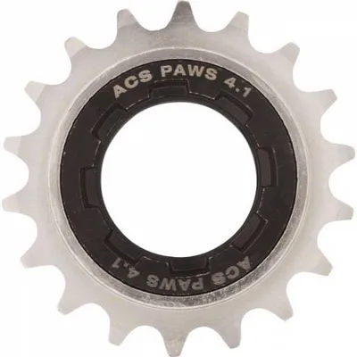 Zdjęcie produktu dla ACS Freewheel Paws 4.1 (18T)