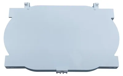 Obrázek produktu pro Equip 337130, 24 kusů, Bílá, 1 kusů, Plast, Equip 337xxx, 337111/337112, Čína