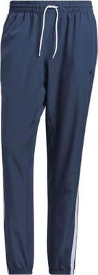 Immagine prodotto di Tuta da jogging Adidas GL0475 da Unisex