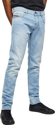 Produktbild von Diesel Luster Indigo 33