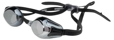 Image de Lunettes de natation WESDE MC, AQUAWAVE