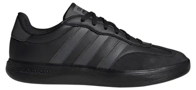 Immagine prodotto di Scarpe casual Adidas KI0124, colore nero
